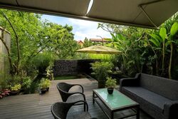 Swiss Club Park (D11), Semi-Detached #581937101